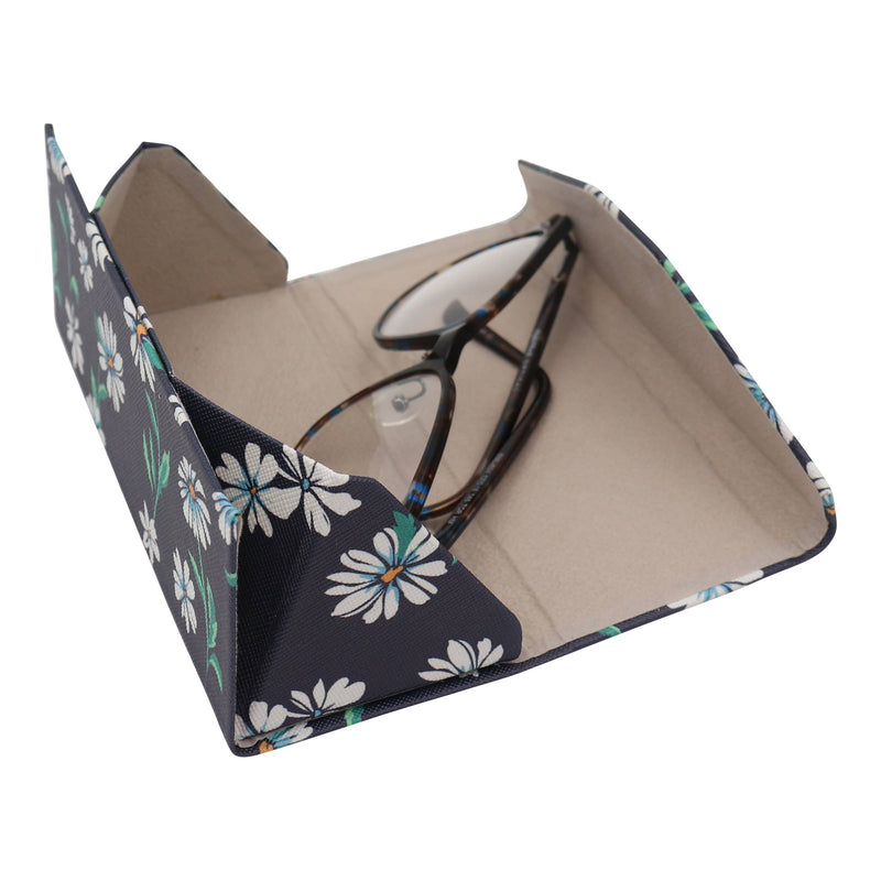 Glasses Case - Chamomile