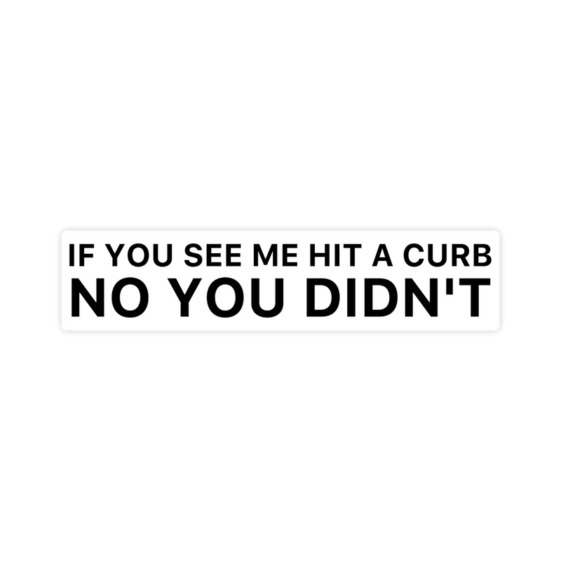 Didn&