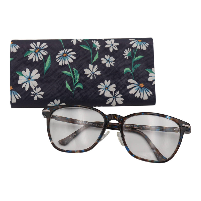 Glasses Case - Chamomile