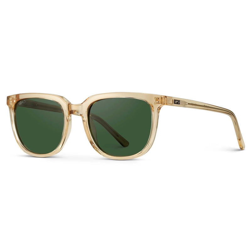 Abner Polarized Sunglasses