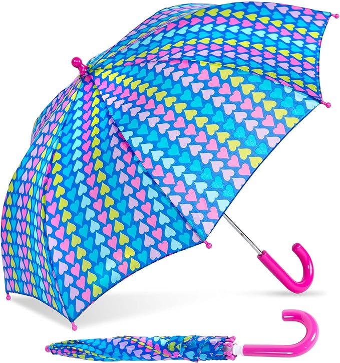 Kids 33" Umbrella