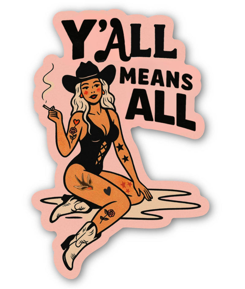 Y&