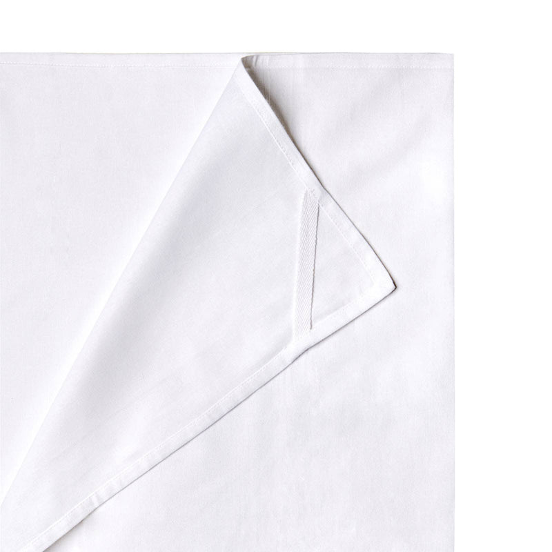Not all of us were made to cook Tea Towel - White