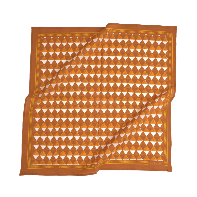 No. 512 Drew Bandana