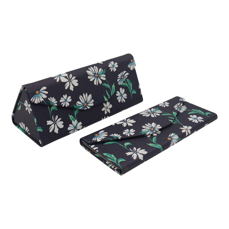 Glasses Case - Chamomile