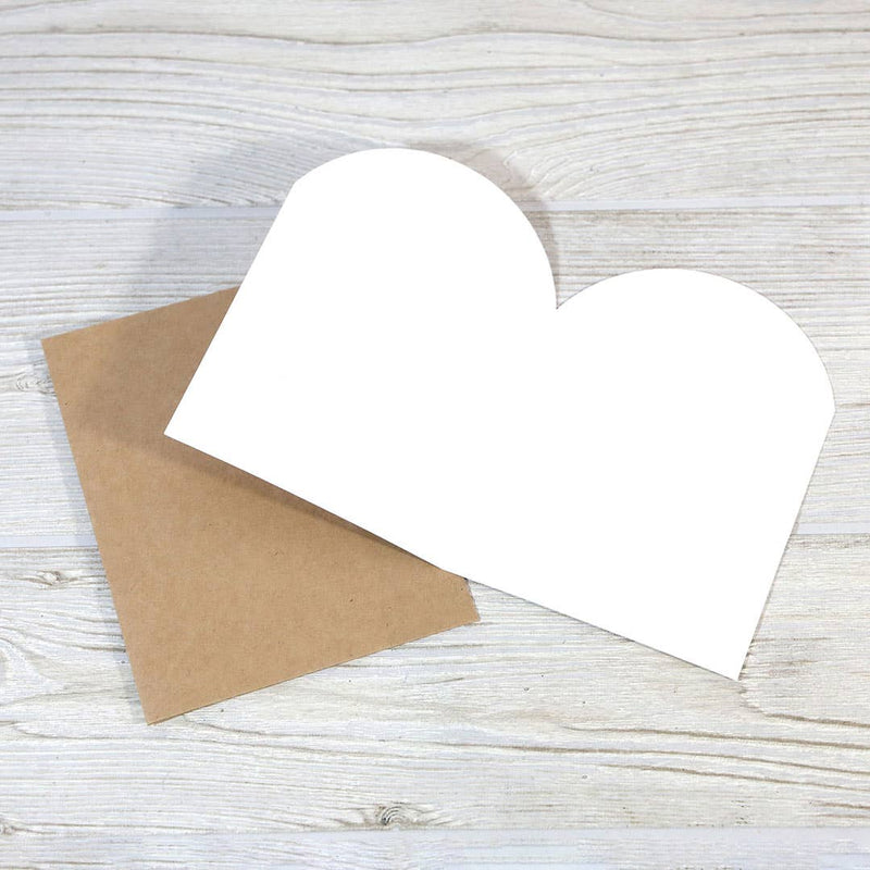 Magnificent & Magical Encouragement Card