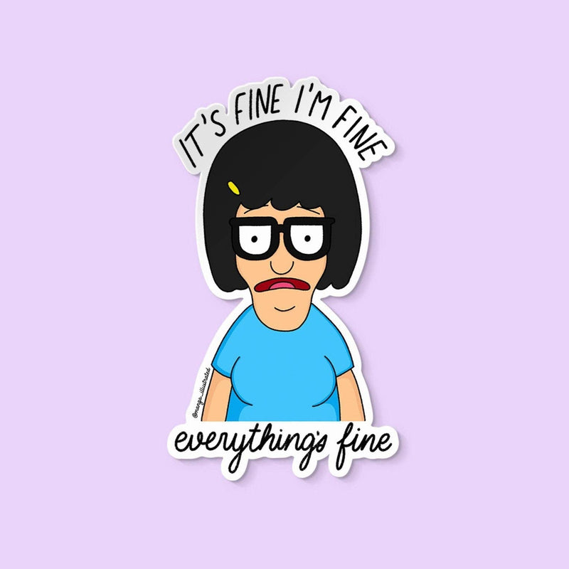 Everything&