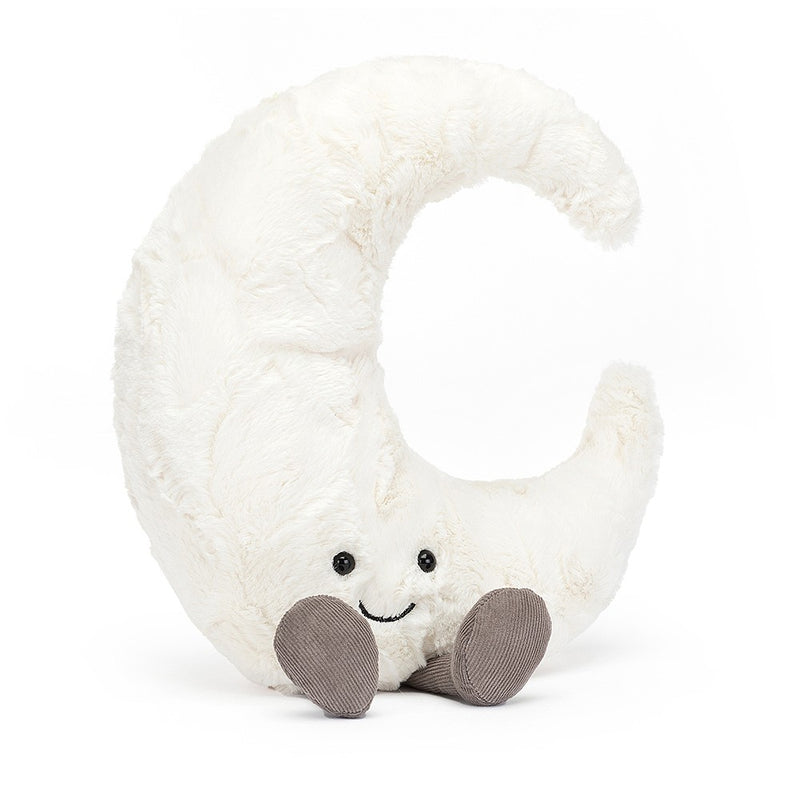 Jellycat Amuseable Moon