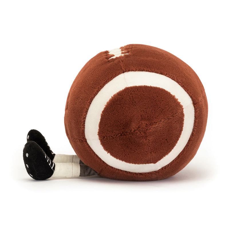 Jellycat Amuseables Sport Football