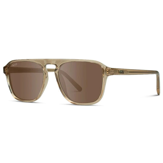 Emerson Polarized Sunglasses