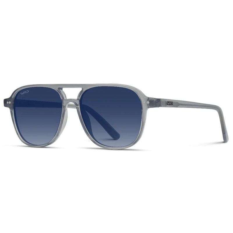 Hayden Polarized Sunglasses