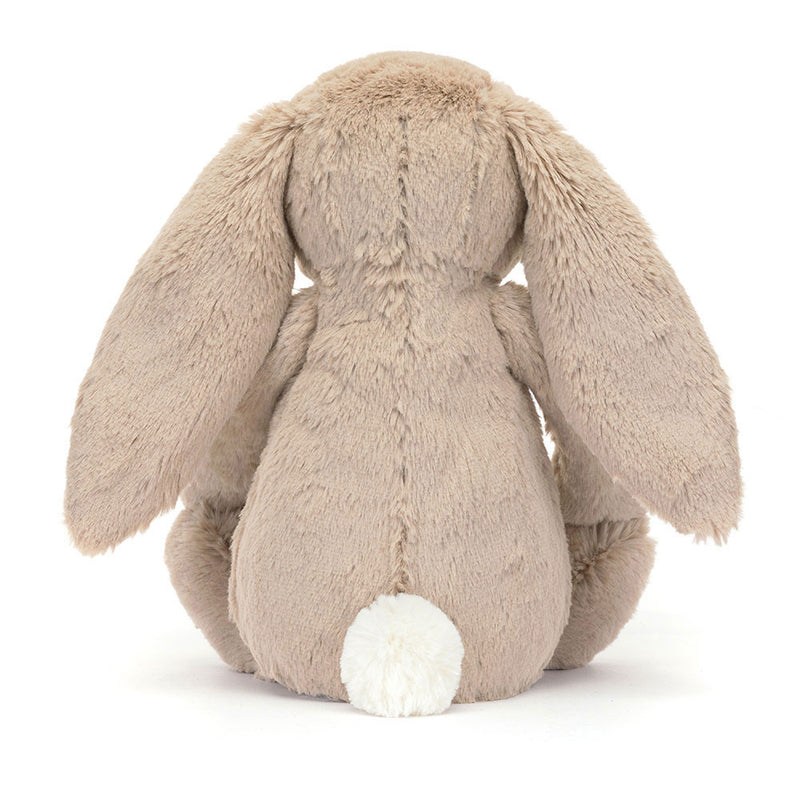 Jellycat Blossom Beige Bunny "Petal"
