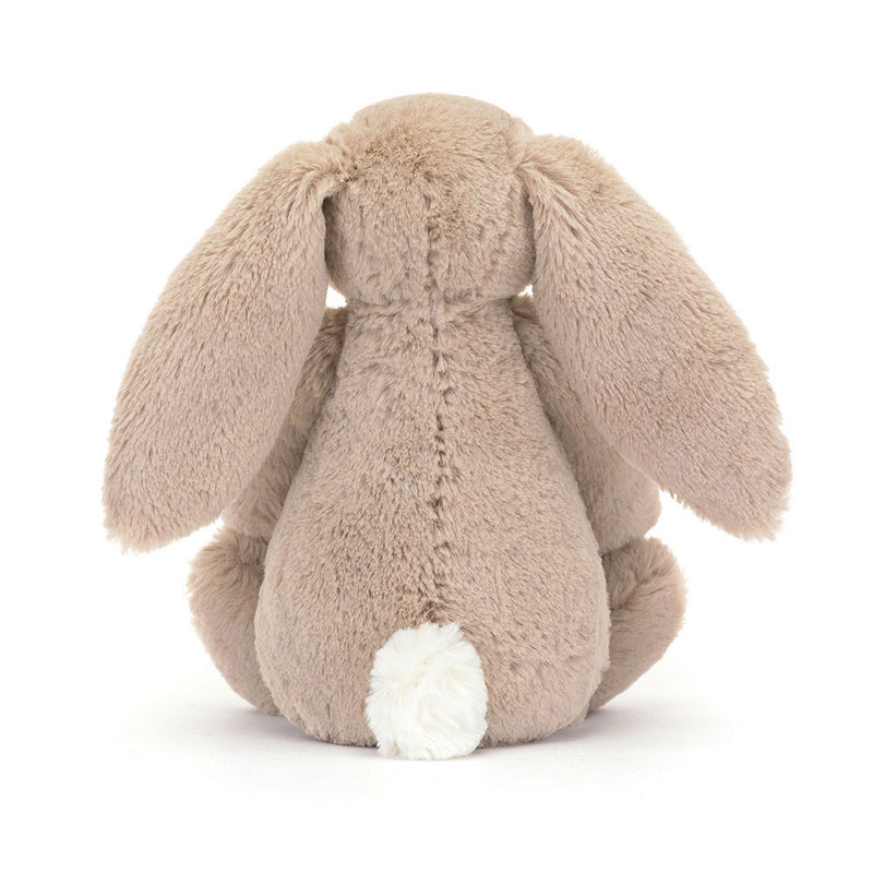 Jellycat Blossom Beige Bunny "Petal"
