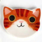 Cat Ring Dish