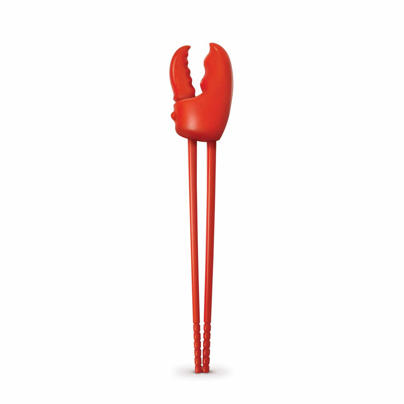 Munchtime - Lobster Chopsticks