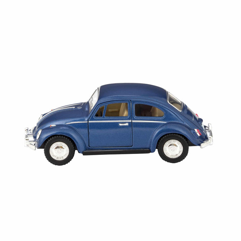 Classic VW Beetle Car (Assorted)