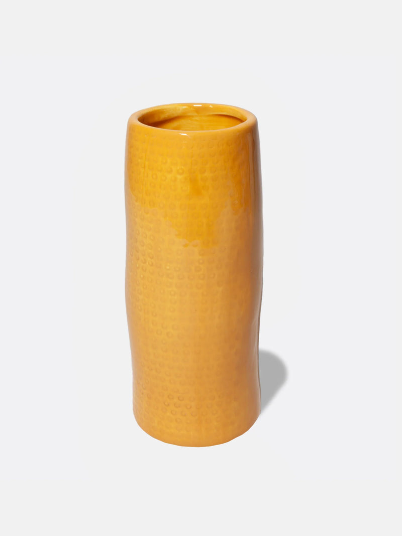 Good Morning Baguette Vase