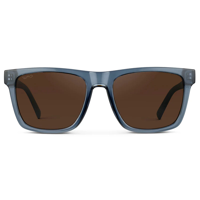 Denver Polarized Sunglasses