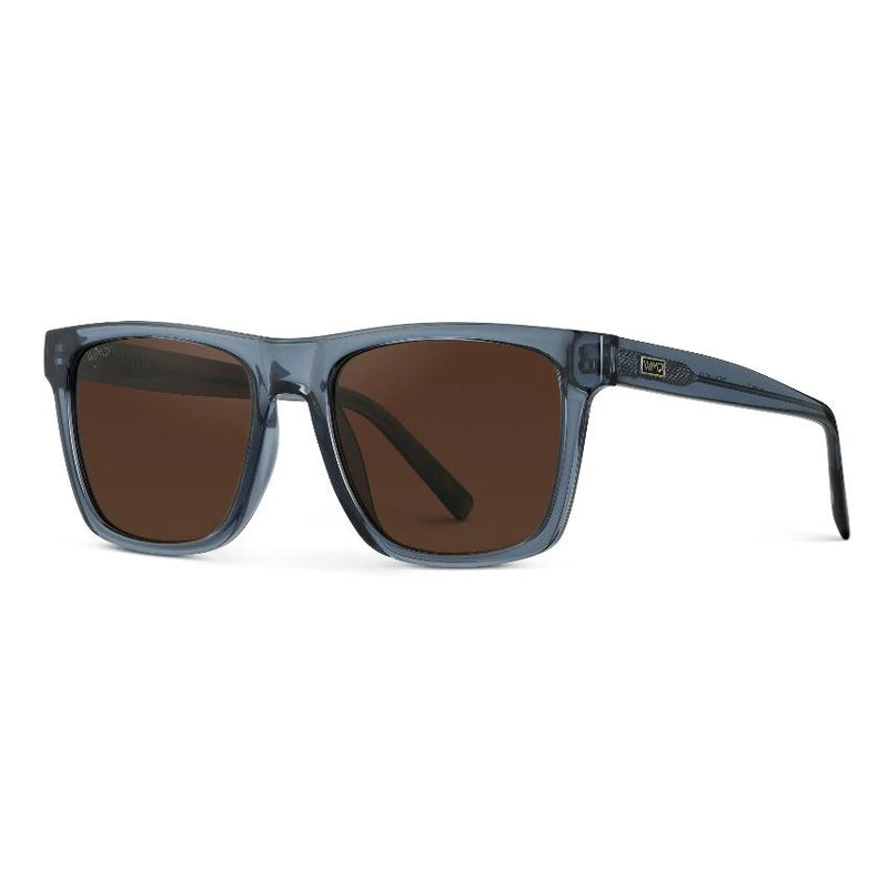 Denver Polarized Sunglasses