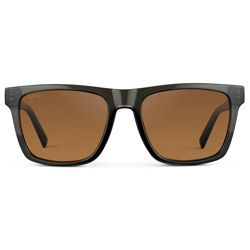 Denver Polarized Sunglasses