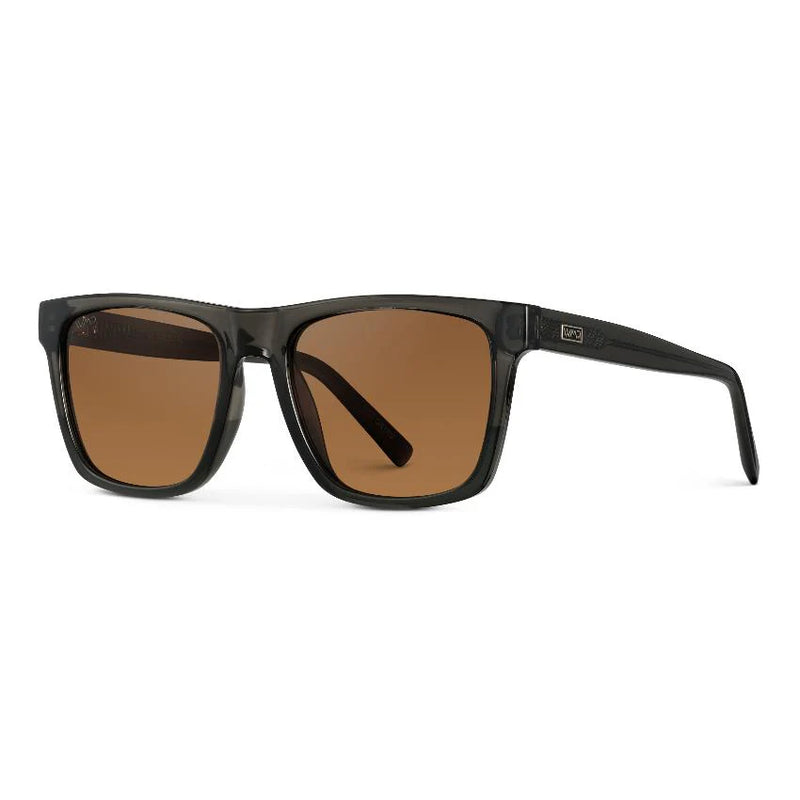 Denver Polarized Sunglasses