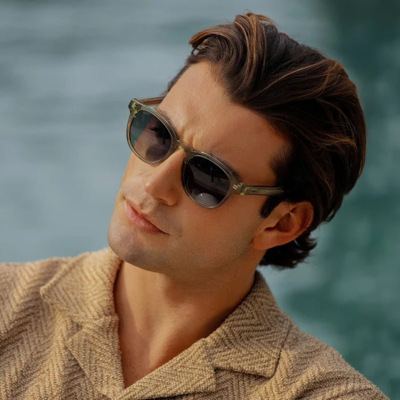 Felix Polarized Sunglasses