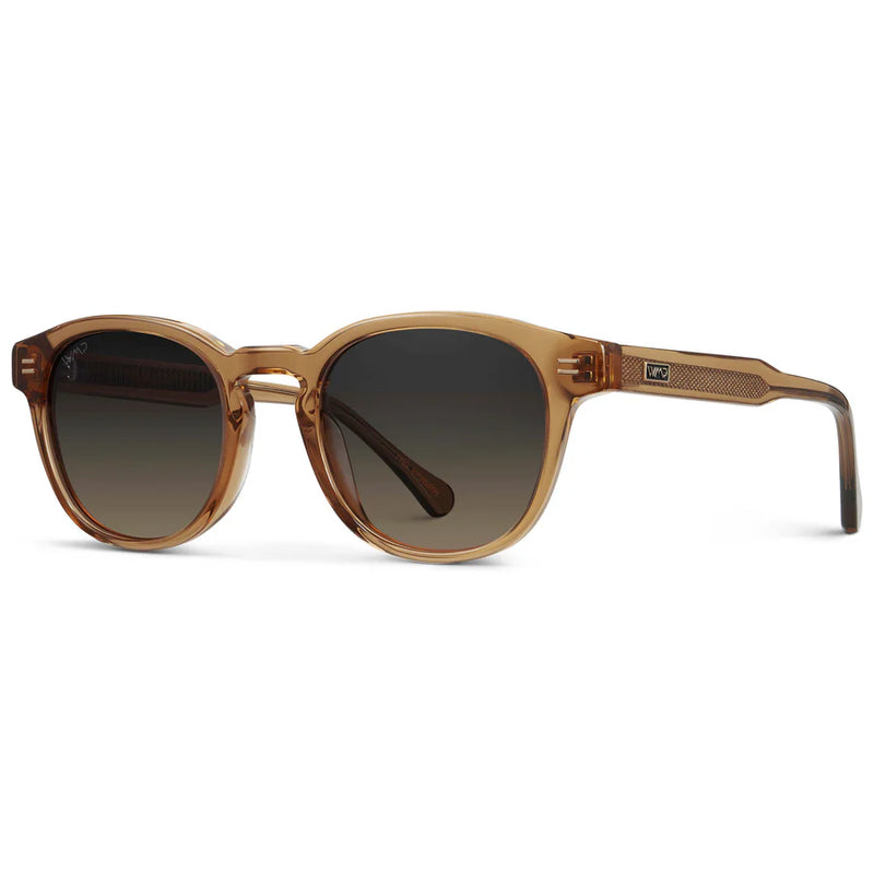Felix Polarized Sunglasses