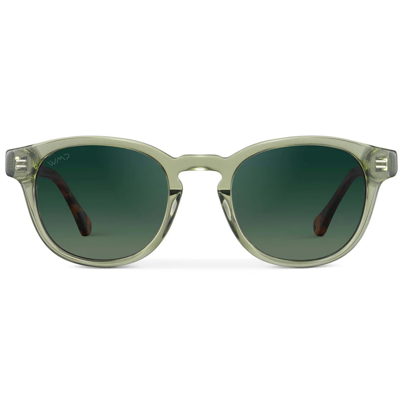 Felix Polarized Sunglasses