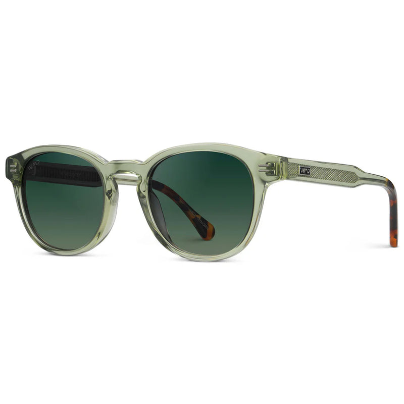 Felix Polarized Sunglasses