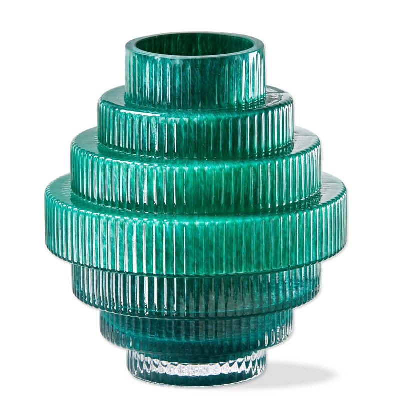 Escalera Vase