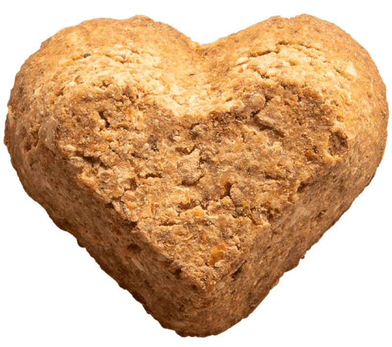 Ranch Hand Baked Biscuits Dog Treats