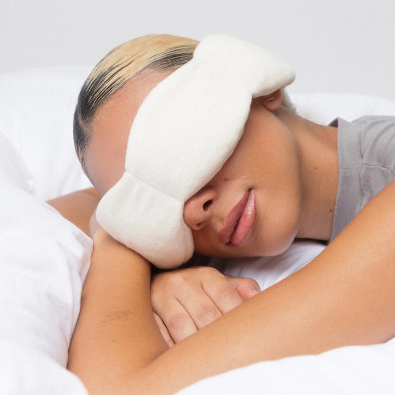 Nodpod Weighted Sleep Mask