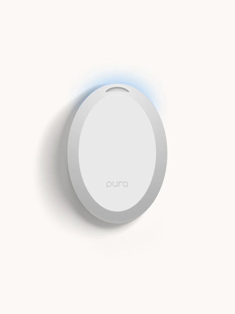 Pura Mini Diffuser