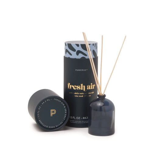 Paddywax 1.5oz Petite Diffuser