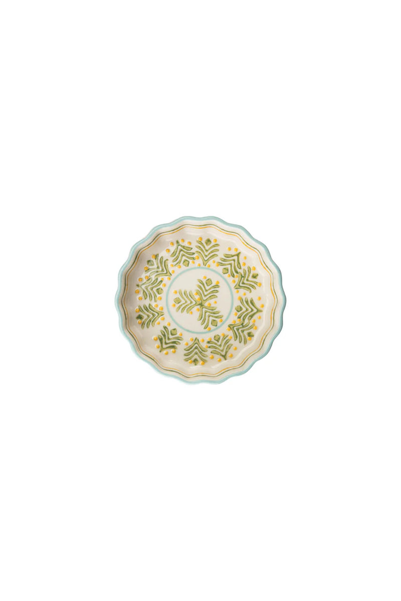 Tartelette Dish 11cm