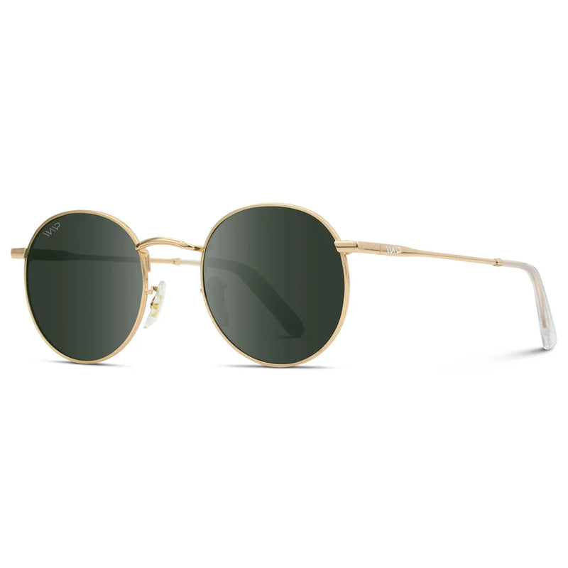 Nevada Polarized Sunglasses