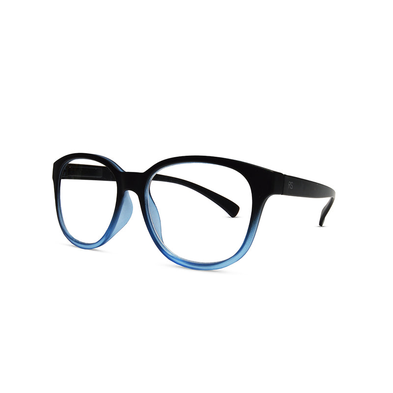 RSeyeshop 1220 Readers - Blue