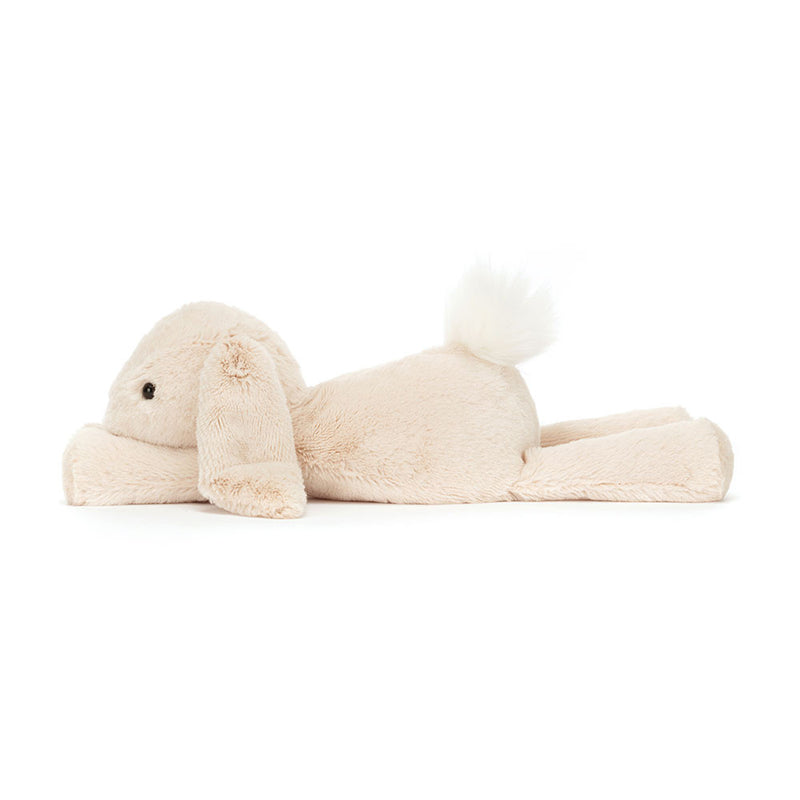 Jellycat Smudge Rabbit