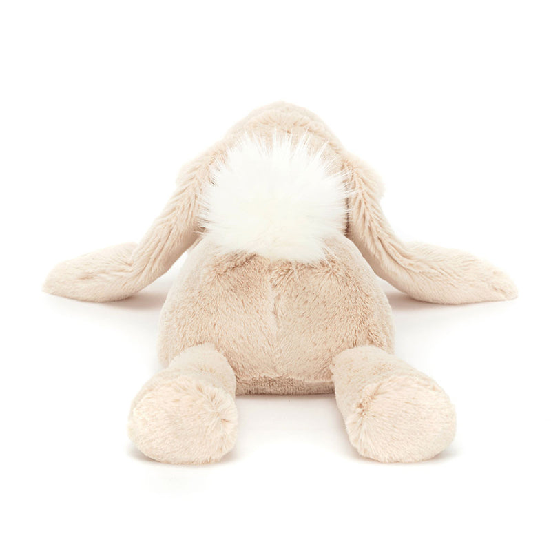 Jellycat Smudge Rabbit