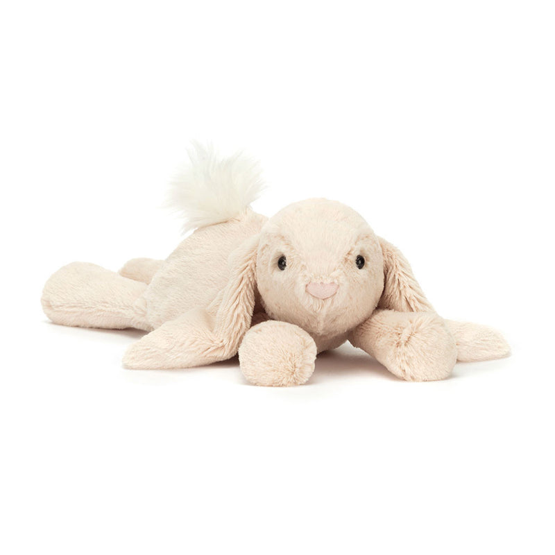 Jellycat Smudge Rabbit