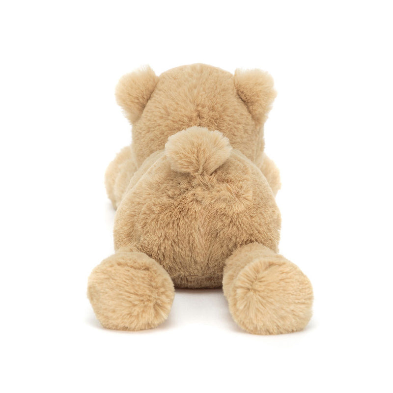 Jellycat Smudge Bear