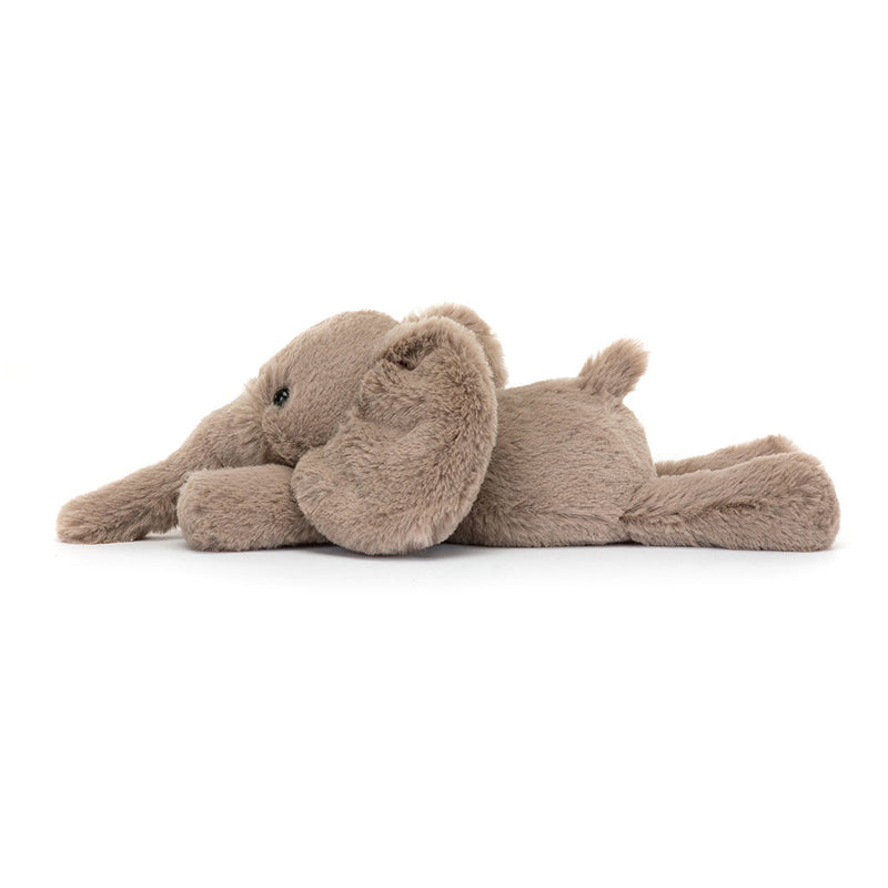 Jellycat Smudge Elephant
