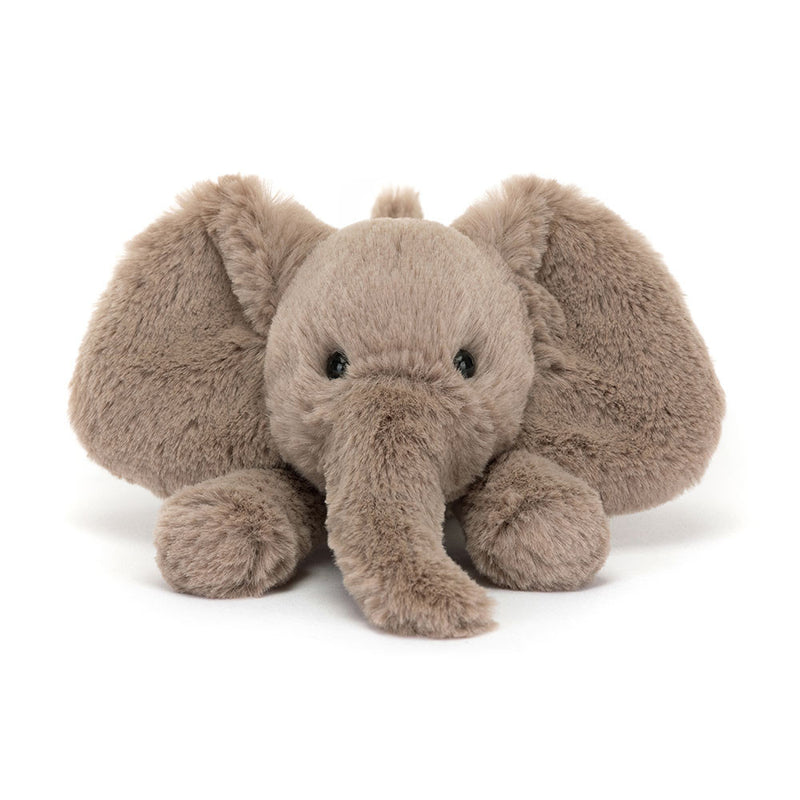 Jellycat Smudge Elephant