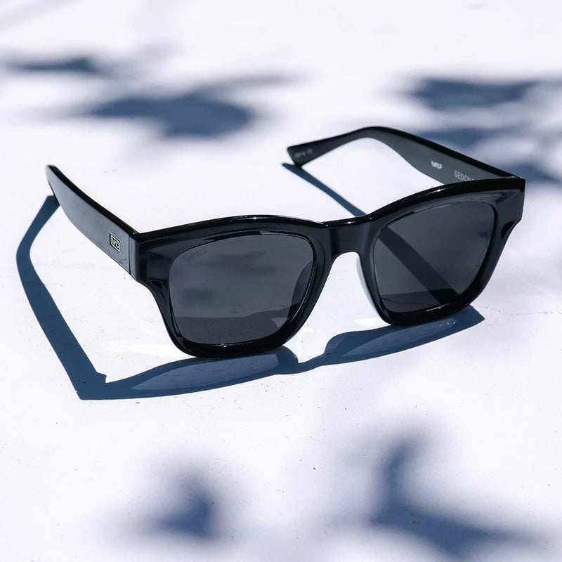 Sedona Polarized Sunglasses