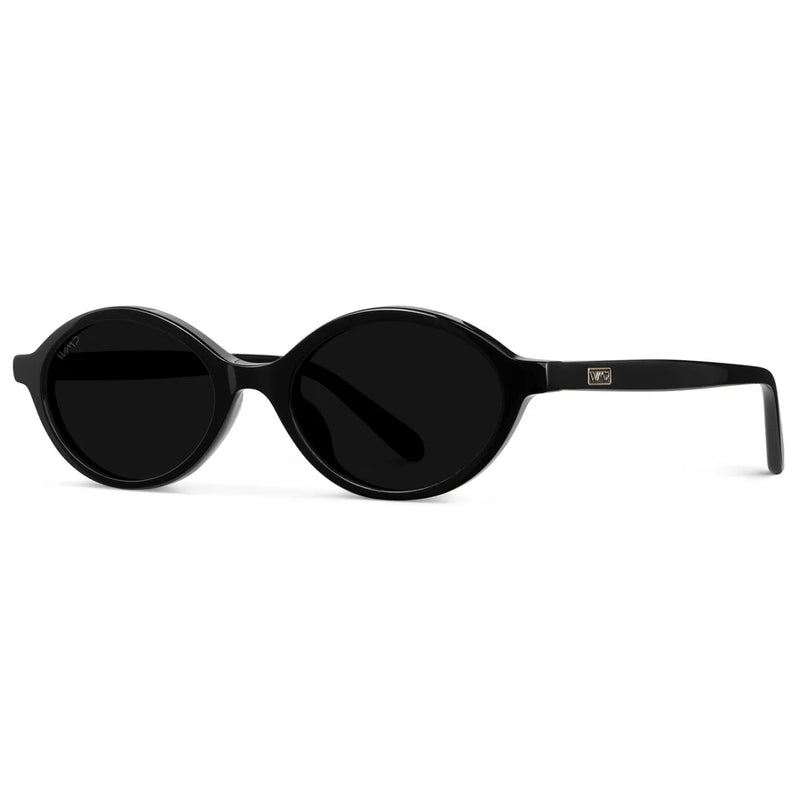 Selene Sunglasses