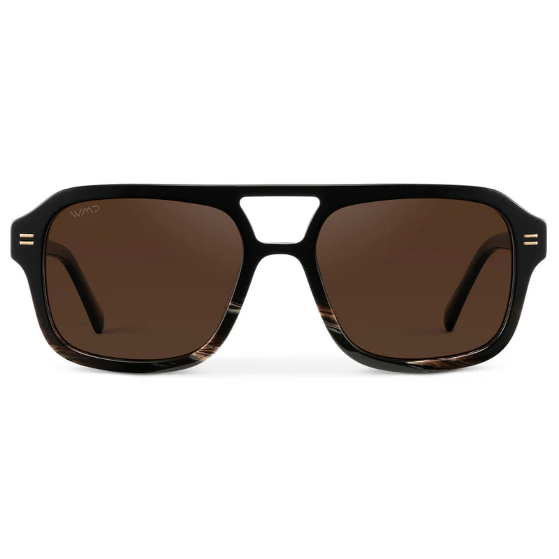 Sydney Polarized Sunglasses