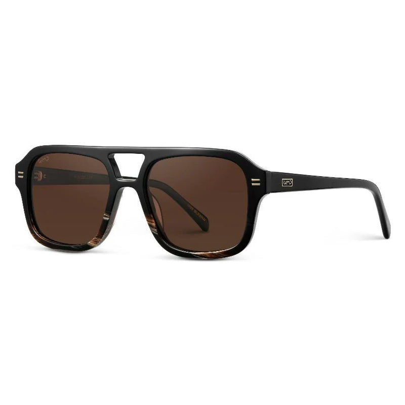 Sydney Polarized Sunglasses