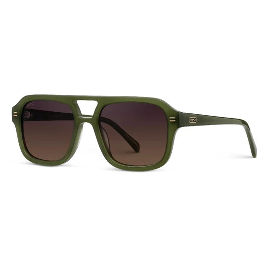 Sydney Polarized Sunglasses