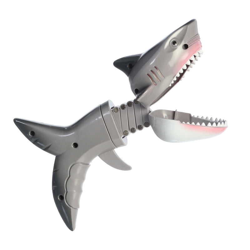 Shark Grabber