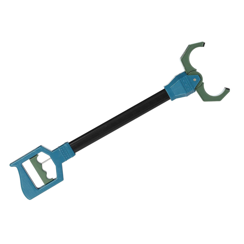Gadget Grabber Robot Claw
